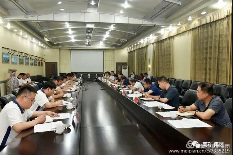 1596791655102761.jpg 微信图片_20200807171415.jpg