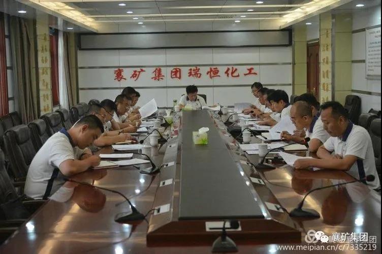 1596792116165510.jpg 微信图片_20200807172145.jpg