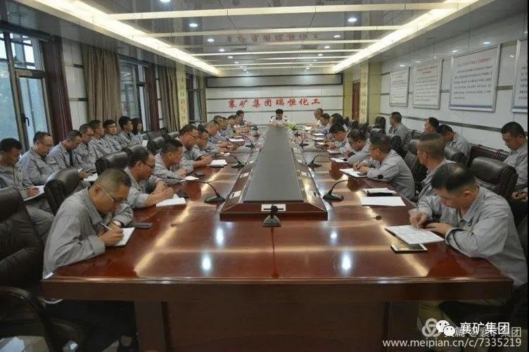 1596792126425452.jpg 微信图片_20200807172149.jpg