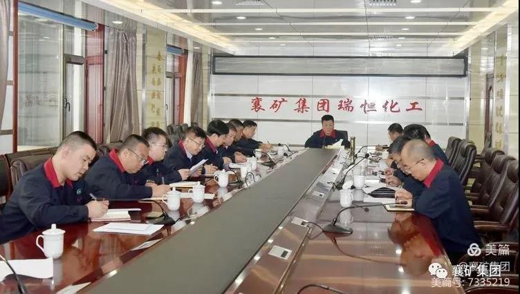 1601732109384190.jpg 微信图片_20201003212207.jpg