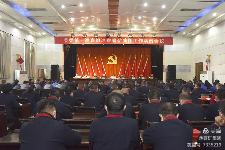 1605093835175548.jpg 微信图片_20201111190750.jpg