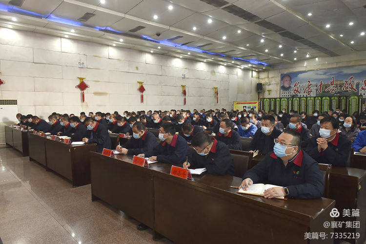 1605093869666251.jpg 微信图片_20201111190846.jpg