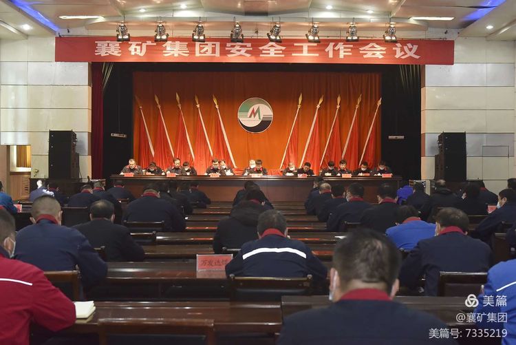 1612011777596083.jpg 1612011777596083.jpg