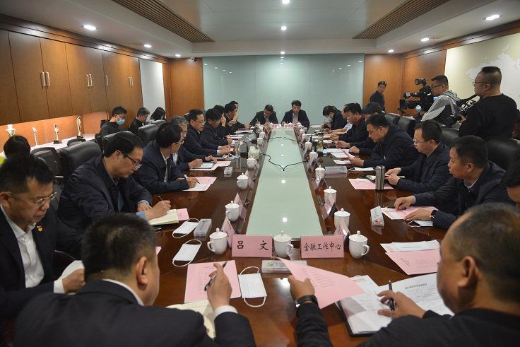 1620953302336454.jpg 1620953302336454.jpg