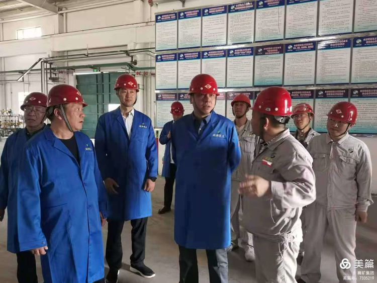 1624409968138358.jpg 1624409968138358.jpg