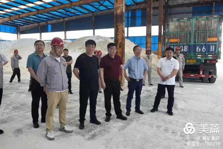 1624615533557180.jpg 1624615533557180.jpg