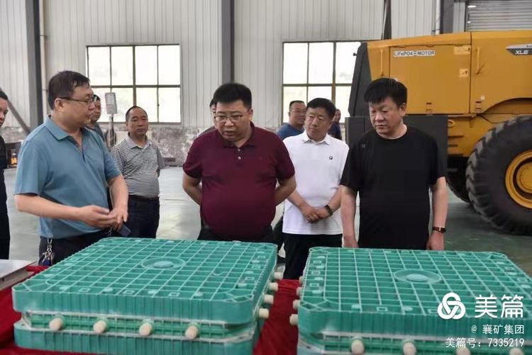 1624615539160624.jpg 1624615539160624.jpg