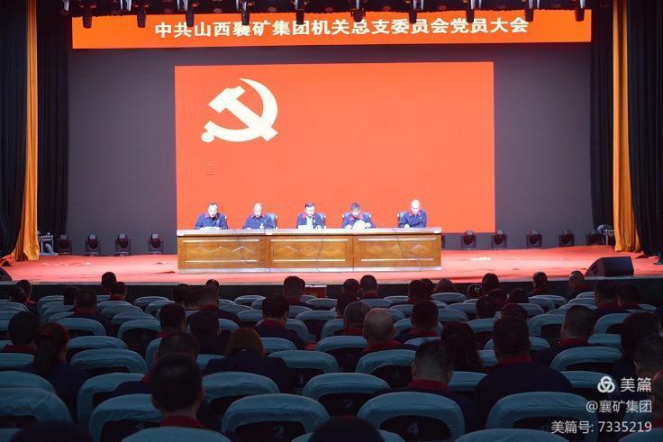 1635036767164550.jpg 1.jpg