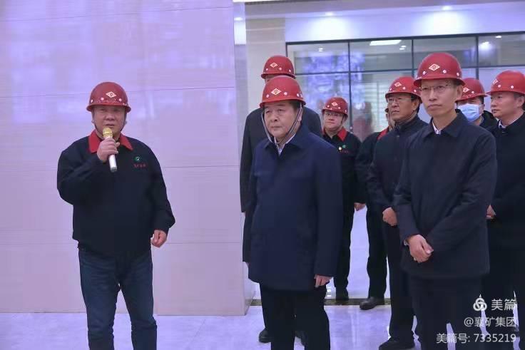 1638079952154339.jpg 1638079952154339.jpg