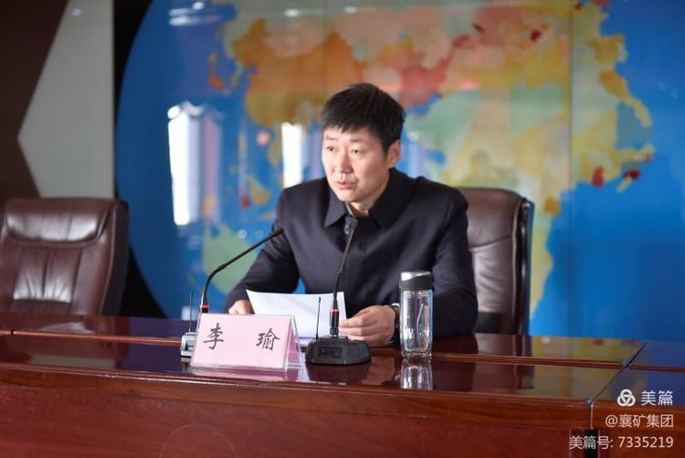 1639402182170717.jpg 1639402182170717.jpg