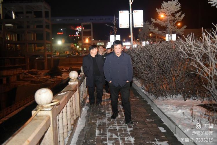 1640437580466851.jpg 1640437580466851.jpg