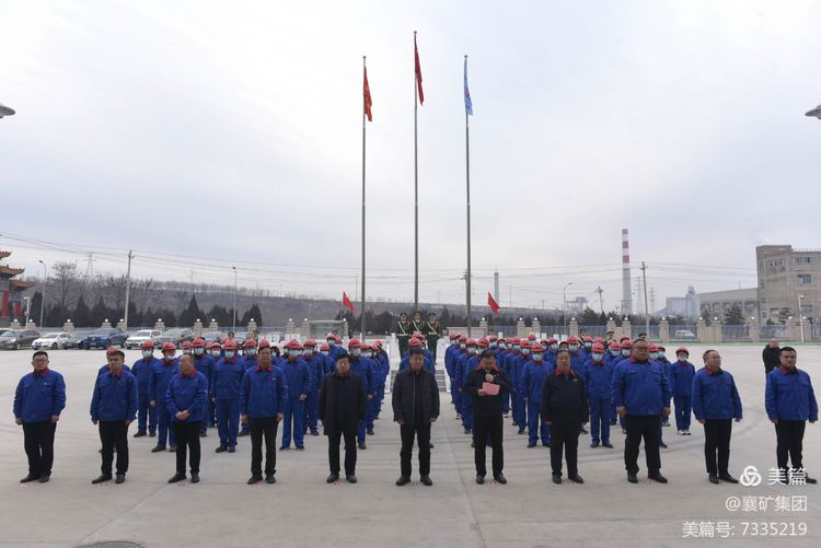 1640959325148405.jpg 5.jpg