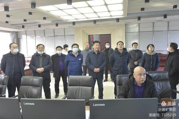 1642153902232257.jpg 1642153902232257.jpg