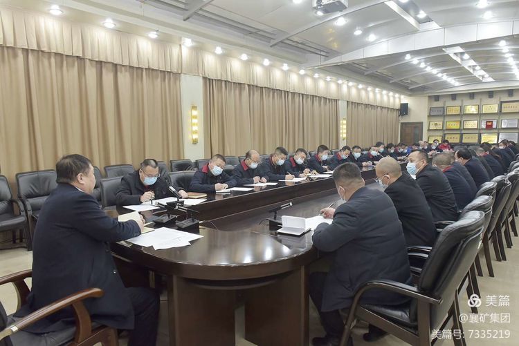 1645751736109900.jpg 1645751736109900.jpg