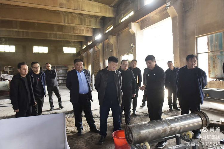 1648803969921233.jpg 1648803969921233.jpg