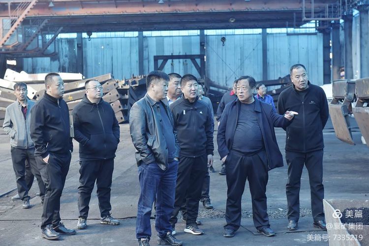 1648803997169923.jpg 1648803997169923.jpg