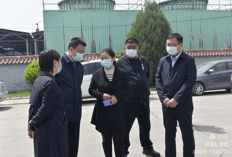 1650534248177606.jpg 1650534248177606.jpg