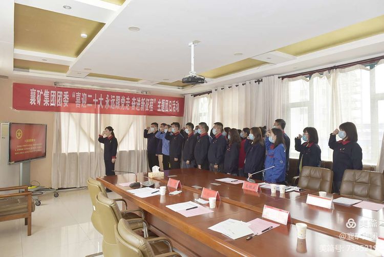 1650794713119634.jpg 1650794713119634.jpg