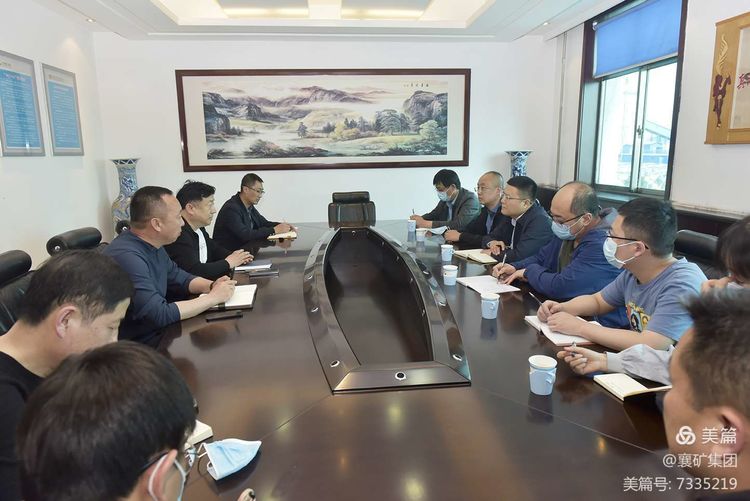 1650930634545869.jpg 1650930634545869.jpg