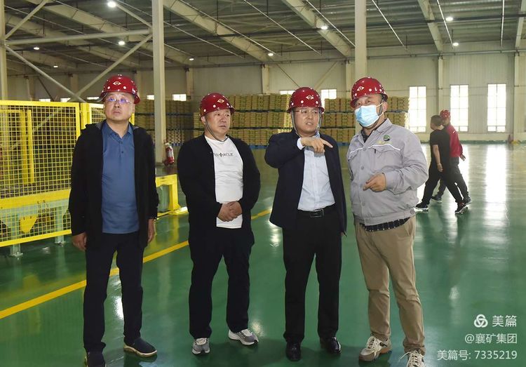 1650930657739581.jpg 1650930657739581.jpg