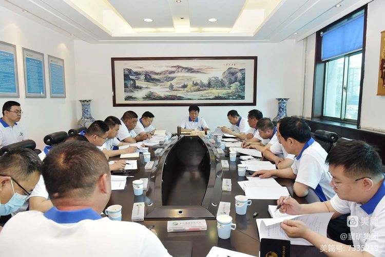 1653438356943702.jpg 1653438356943702.jpg