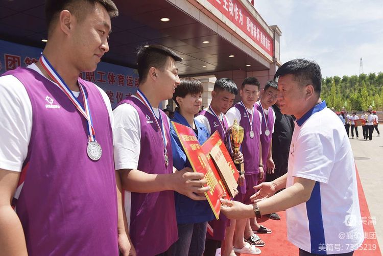 1654002764204993.jpg 1654002764204993.jpg