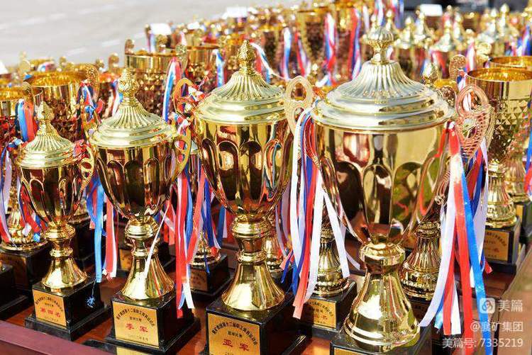 1654003299659386.jpg 1654003299659386.jpg