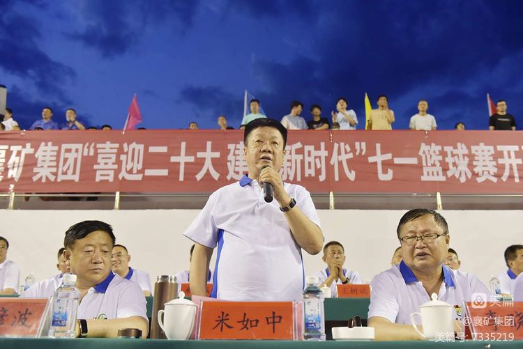 1656216814671298.jpg 1656216814671298.jpg