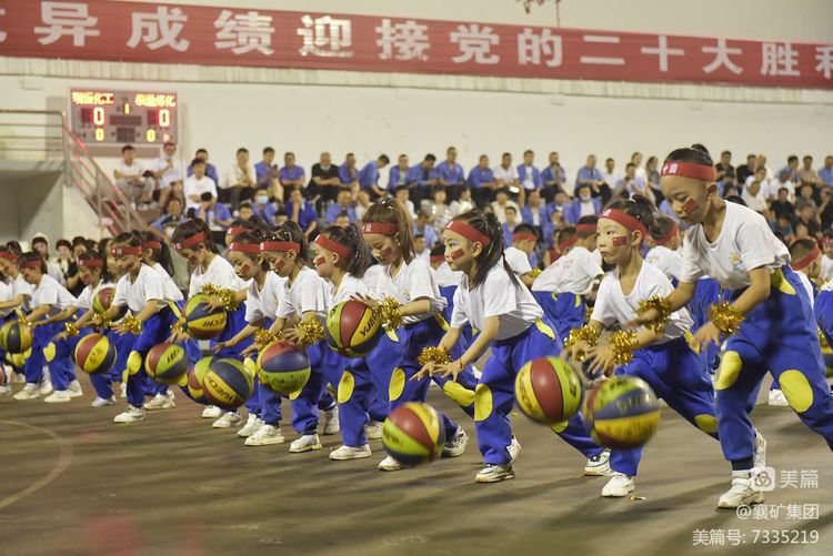 1656216856173205.jpg 1656216856173205.jpg