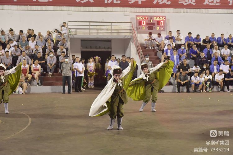 1656216915492081.jpg 1656216915492081.jpg