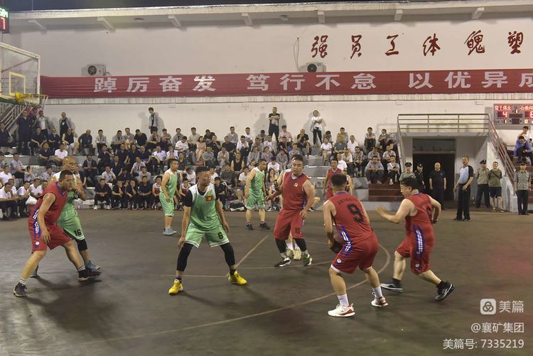 1656216992962277.jpg 1656216992962277.jpg