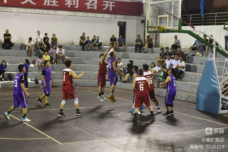 1658197642181015.jpg 1658197642181015.jpg