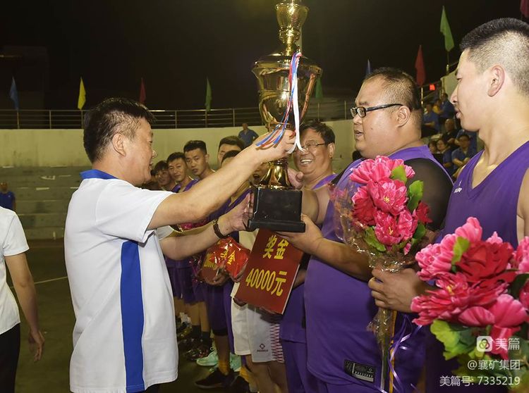 1658197680778669.jpg 1658197680778669.jpg