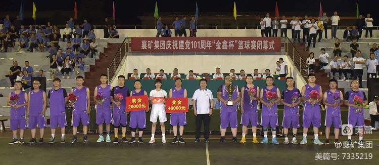 1658197724619450.jpg 1658197724619450.jpg