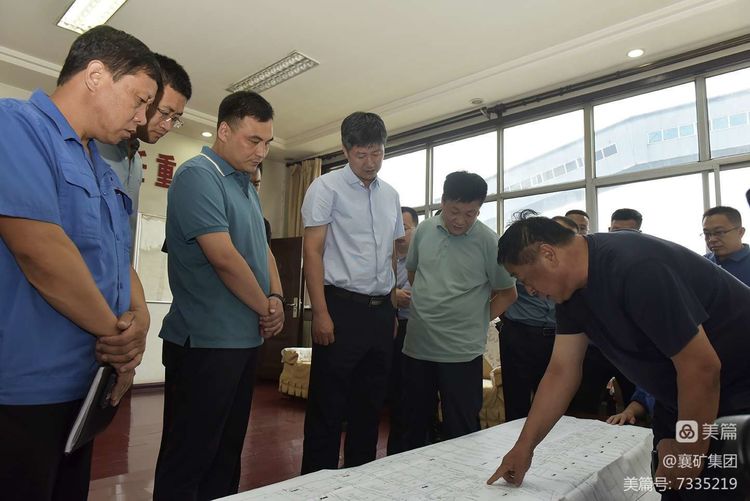 1660292265284108.jpg 1660292265284108.jpg