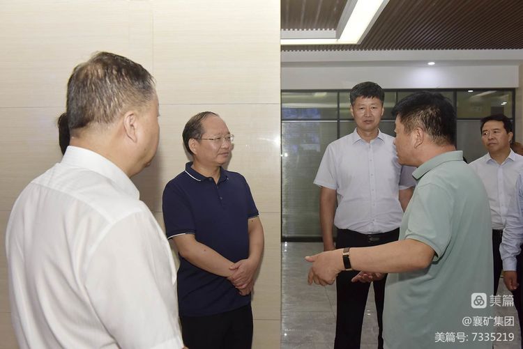 1660296140132230.jpg 1660296140132230.jpg