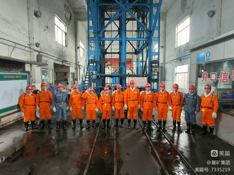 1660784969150026.jpg 1660784969150026.jpg