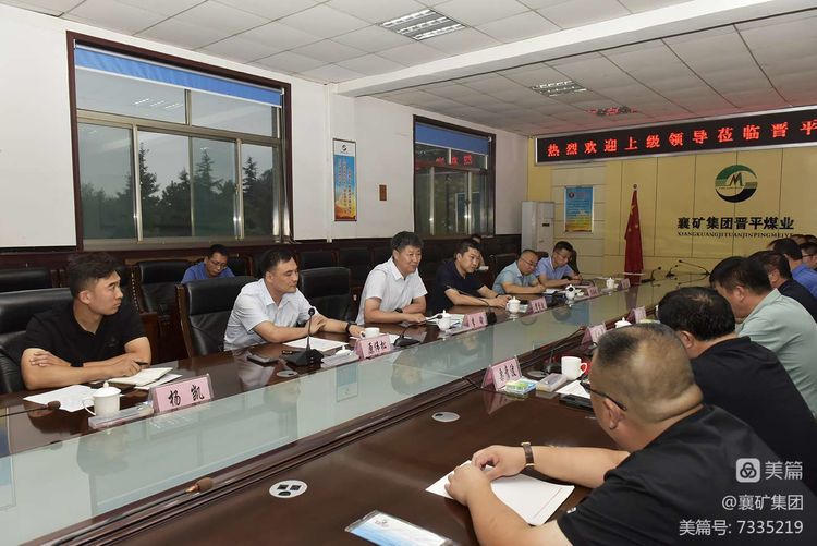 1660785054214713.jpg 1660785054214713.jpg