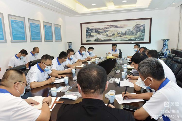 1661906164278239.jpg 1661906164278239.jpg