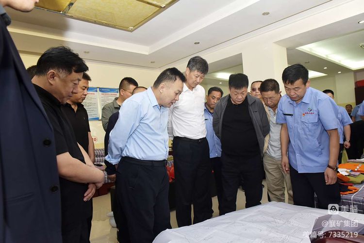 1662903896211961.jpg 1662903896211961.jpg