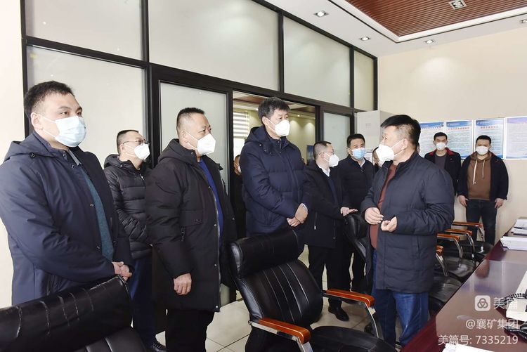 1673949310214190.jpg 1673949310214190.jpg