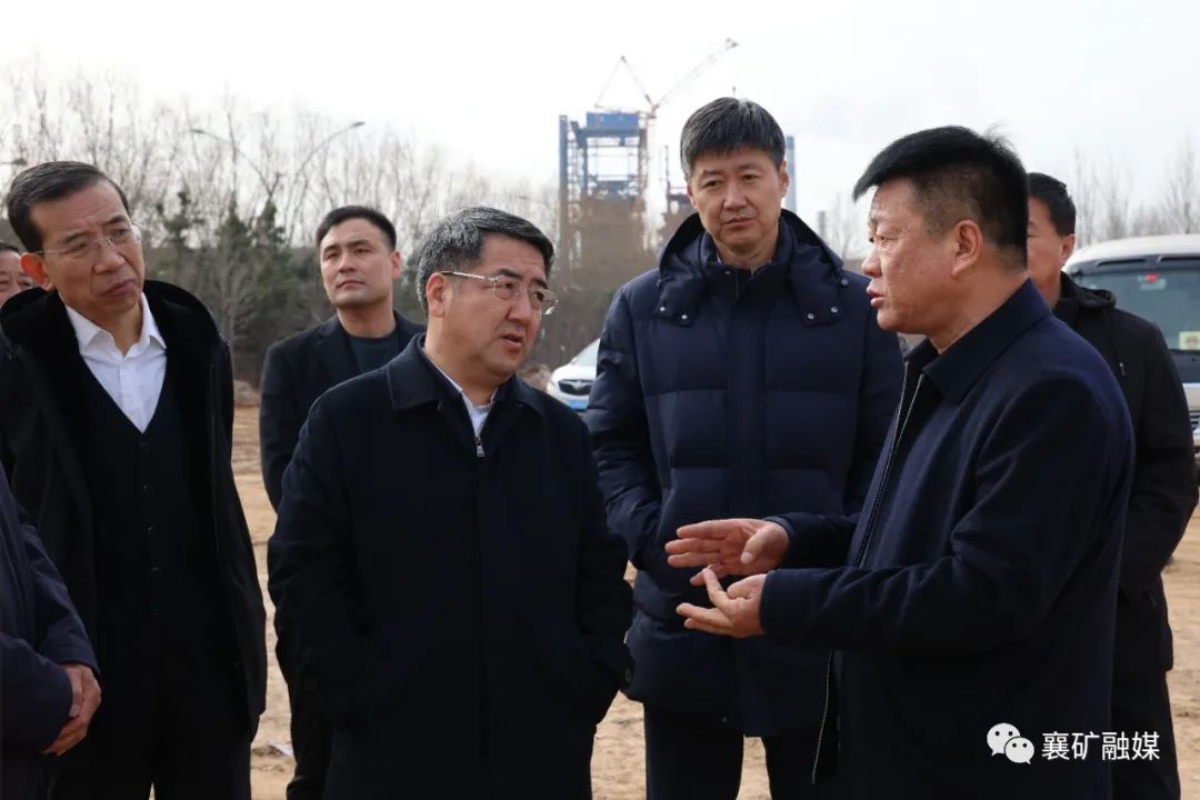 1677394723645668.jpg 1677394723645668.jpg