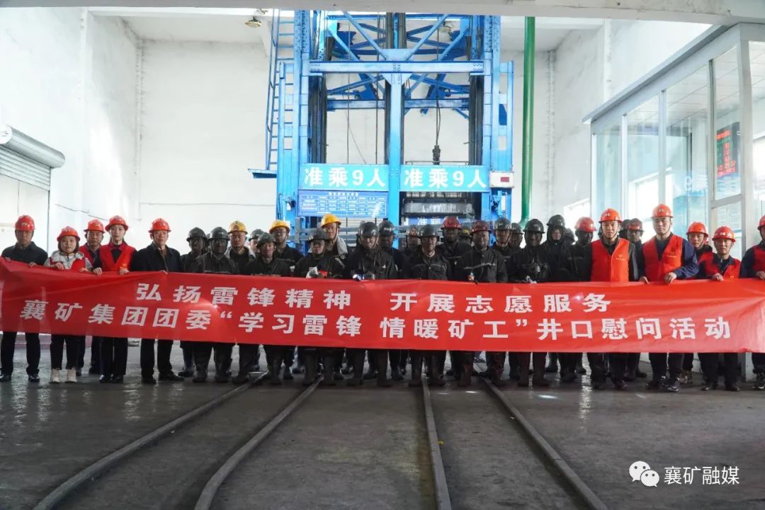 1678323265577930.jpg 1678323265577930.jpg