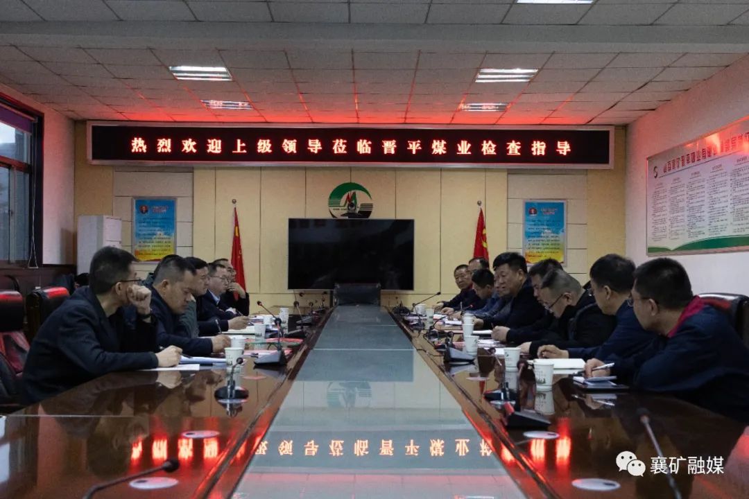 1679966171991279.jpg 1679966171991279.jpg