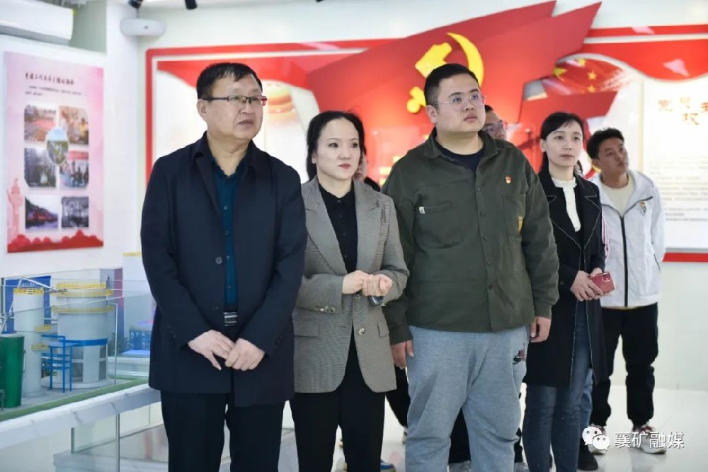 1680503999971134.jpg 1680503999971134.jpg