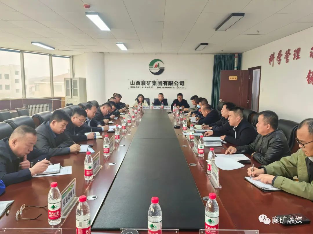 1681348983865005.jpg 1681348983865005.jpg