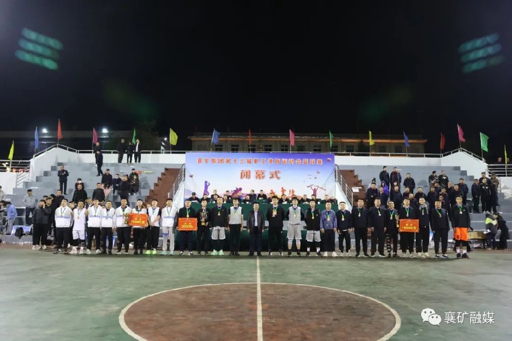 1683163962148606.jpg 1683163962148606.jpg