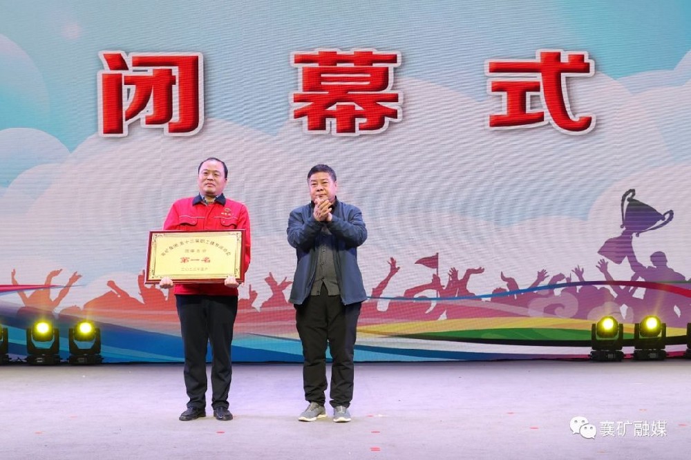 1683167267197311.jpg 1683167267197311.jpg