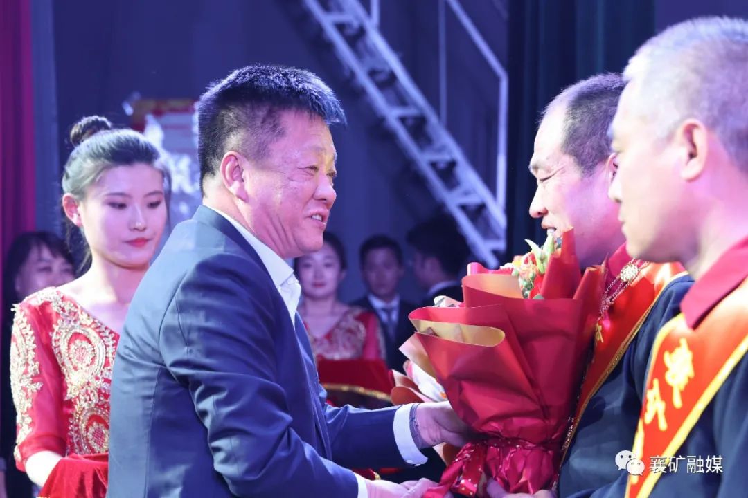 1683167282364594.jpg 1683167282364594.jpg